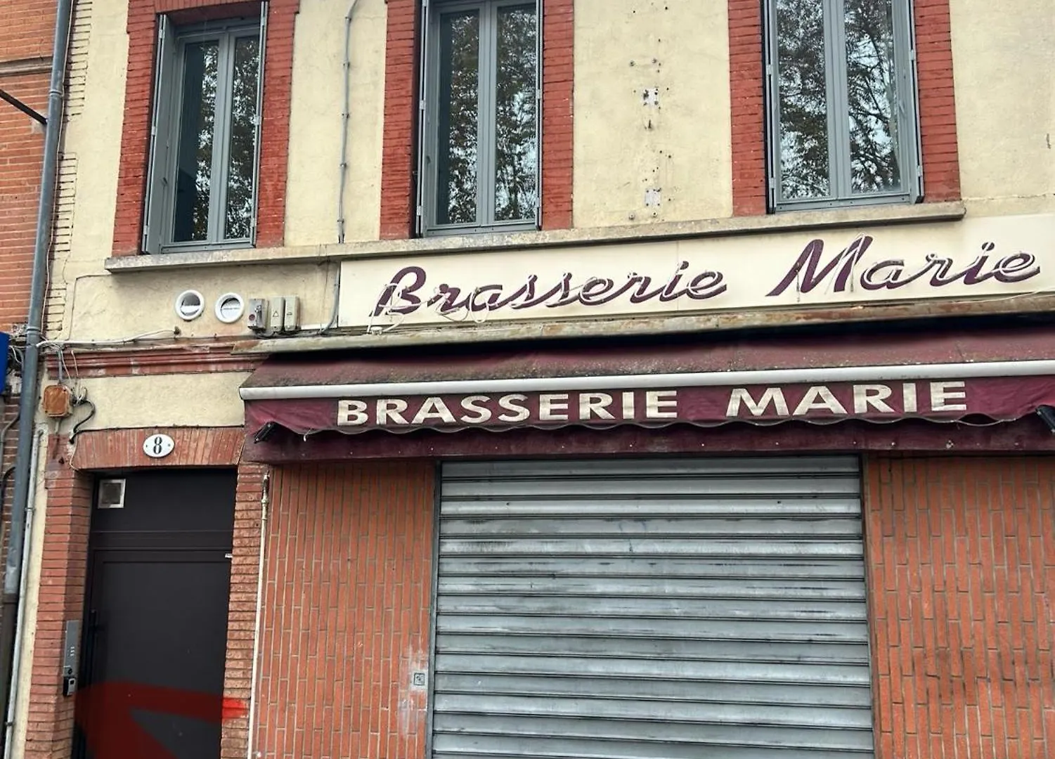 Appartement Le Bel Appart Toulouse Climatisation France